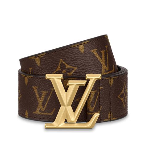 louis vuitton yt|louis vuitton belt on utube.